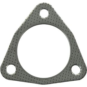 FEL-PRO 61737 Exhaust Pipe Gasket