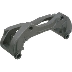 Cardone 14-1123 Remanufactured Caliper Bracket (Renewed)