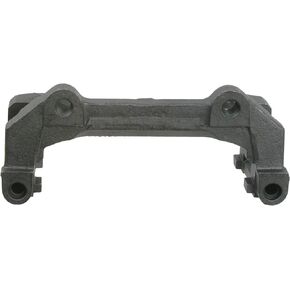 Cardone 14-1239 Remanufactured Caliper Bracket