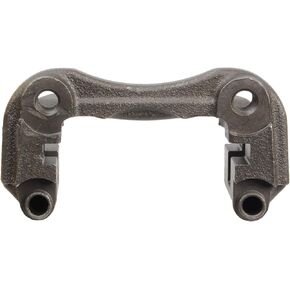 Cardone Service Plus 14-1374 Remanufactured Caliper Bracket
