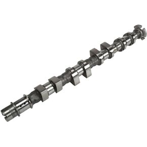 GM Genuine Parts 55568390 Engine Camshaft