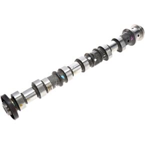 Mopar Genuine Mopar Intake Camshaft - 5184380AG