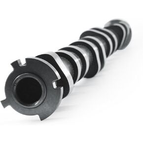 12626896 Engine Intake Camshaft Replaces 636467 Fits 2006-2017 2.4L L4 Engines-Chevrolet/Buick/Terrain/G5/G6/Vue Engine Models