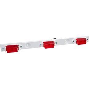 Grote 49112 Economy Bar Light