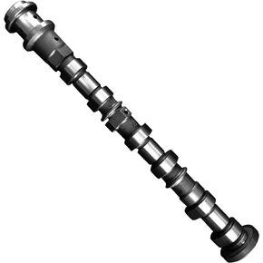 5184380AG Right Side Intake Camshaft Compatible with Jeep/Dodge/Chrysler/Ram 3.6L V6 Models Camshaft-Intake Part 05184380AH 5184380AE 5184380AF 5184380AD