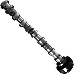 5184380AG Right Side Intake Camshaft Compatible with Jeep/Dodge/Chrysler/Ram 3.6L V6 Models Camshaft-Intake Part 05184380AH 5184380AE 5184380AF 5184380AD