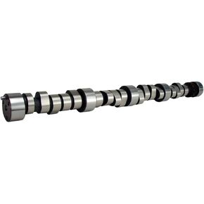 COMP Cams CL11-602-8 Big Mutha'Thumpr 243/257 Hydraulic Roller Cam/Lifter Kit Chevy Big Block 396-454