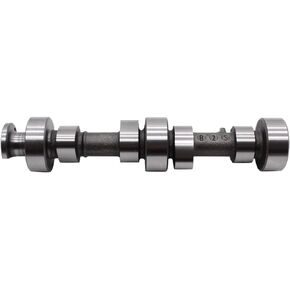 1 PC SHLPDFM Silver Camshaft 2203740 2204396 3022287 3022283 Fits for Polaris RZR S 800 Ranger XP 800 Sportsman 800 2008-2009