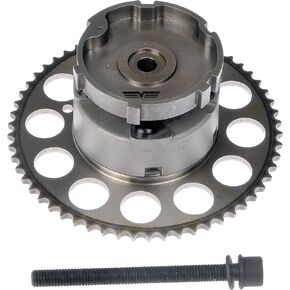 Dorman 917-263 Engine Variable Valve Timing (VVT) Sprocket Compatible with Select Models