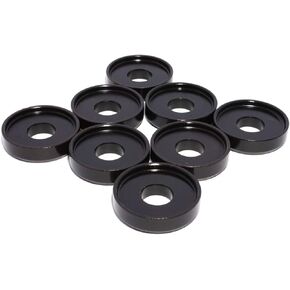 COMP Cams 4779-8 Big Block Chevrolet Exhaust Rotator Eliminators
