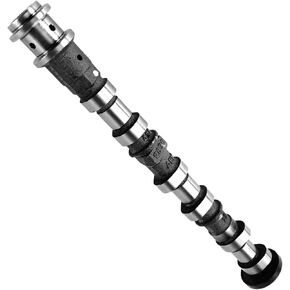 5184377AG 5184377AH 5184377AF Left Side Exhaust Camshaft Fit for Chrysler/Jeep/Dodge/RAM Vehicles with 3.6L Engine V6 Models 5184377AD 5184377AE Camshaft-Exhaust Part