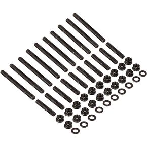 ARP 144-4003 6-Point Head Stud Kit