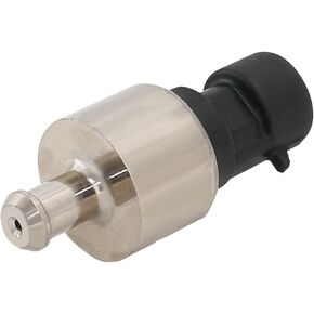 Pressure Sensor Compatible with Mercury Marine Verado Engine 4 Stroke Replace 8M6000639 885548001 885548002 8M0010248
