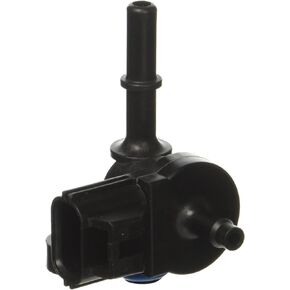 Standard Motor Products FPS4 Fuel Injection Pressure Sensor Assorted, One Size