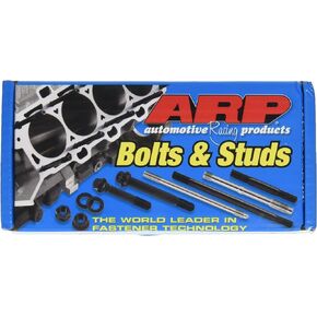 ARP 235-5702 Main Stud Kit with Windage Tray for Big Block Chevy