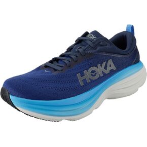 HOKA Men's Gymnastics Shoes Running