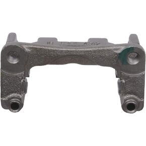Cardone Service Plus 14-1553 Remanufactured Caliper Bracket, 1 Pack (Renewed)