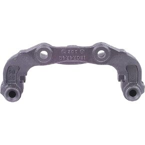 Cardone Service Plus 14-1103 Remanufactured Caliper Bracket, 1 Pack (Renewed)