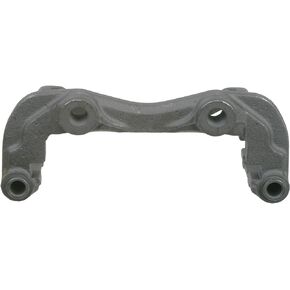 Cardone 14-1515 Remanufactured Disk Brake Caliper Bracket, 1 Pack (Renewed)