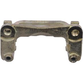 Cardone Service Plus 14-1551 Remanufactured Caliper Bracket (Renewed)