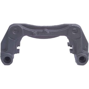 Cardone Service Plus 14-1164 Remanufactured Caliper Bracket (Renewed)