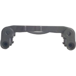 Cardone Service Plus 14-1162 Remanufactured Caliper Bracket