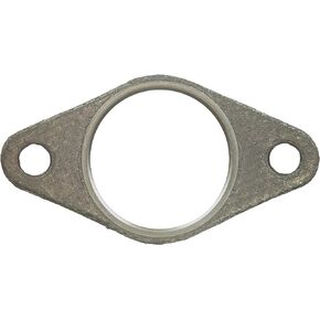 FEL-PRO 60982 Exhaust Pipe Gasket