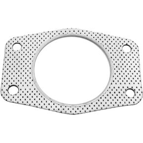 Walker Exhaust 31694 Exhaust Pipe Flange Gasket
