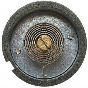 Standard Motor Products CV216 Choke Thermostat