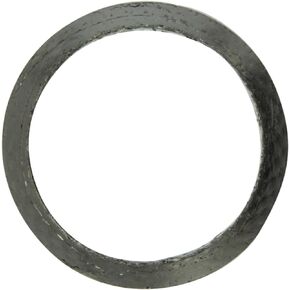 MAHLE F17250 Exhaust Pipe Flange Gasket