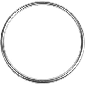 Walker Exhaust 31739 Exhaust Pipe Flange Gasket