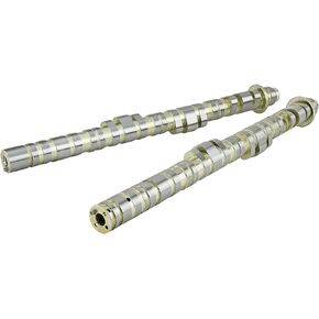 Skunk2 Racing 305-05-7010 Ultra 1 Camshaft for Acura Honda K20 K24 K Series