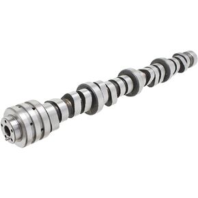 Engine Cam Camshaft 53022372AA Replacement for Grand Cherokee 5.7L MDS