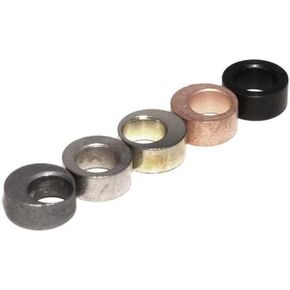 COMP Cams 4760 Degree Bushings