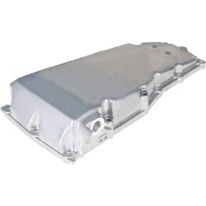 Engine Transmission Oil Pan Replacement for 2015-2020 Honda CR-V 2015-2020 Honda Accord 2016-2020 Honda Civic 211515LJ000 21151-5LJ-000