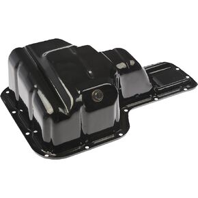OIL PAN