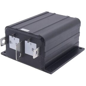 Solarhome New Motor Controller KCCA0032 KCCA0040 232734 66047 96769 218236 39472 for Genie GS1930 24-Volt JLG Skyjack Upright Snorkel Lift
