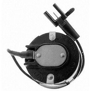 Hygrade CV234 Choke Thermostat