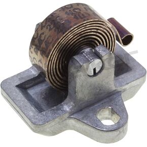 Walker Products Choke Thermostat - 102-1002