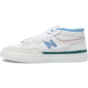 New Balance 417 - Franky Villani