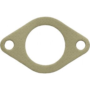 FEL-PRO 8105 Exhaust Pipe Gasket