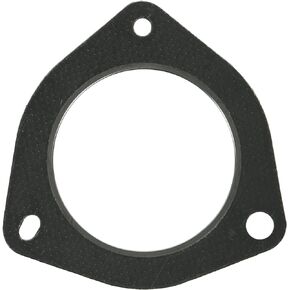 FEL-PRO 61721 Exhaust Pipe Gasket