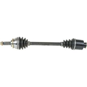 Cardone 66-7055 New CV Constant Velocity Drive Axle Shaft