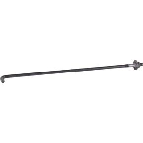 Toyota Battery Clamp Bolt - 74451-06011