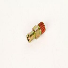 ACDelco GM Original Equipment 15-5372 Heater Water Flow Control Valve
