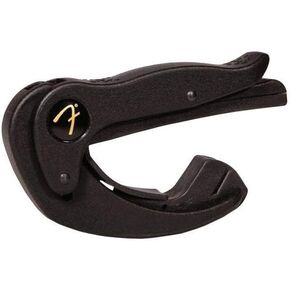 Fender Smart Capo, Standard