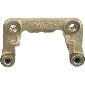 Cardone Service Plus 14-1042 Remanufactured Caliper Bracket