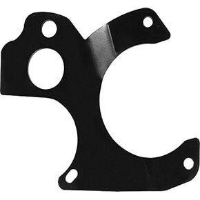 Allstar Performance ALL42180 Caliper Bracket Leftrear GM 7.5