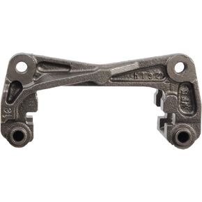 A1 Cardone Service Plus 14-1665 Remanufactured Caliper Bracket (Renewed)