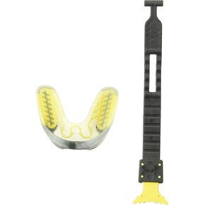 Under Armourbite Performance Mouthwear Upper Mouthguard, Adult